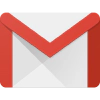 Gmail