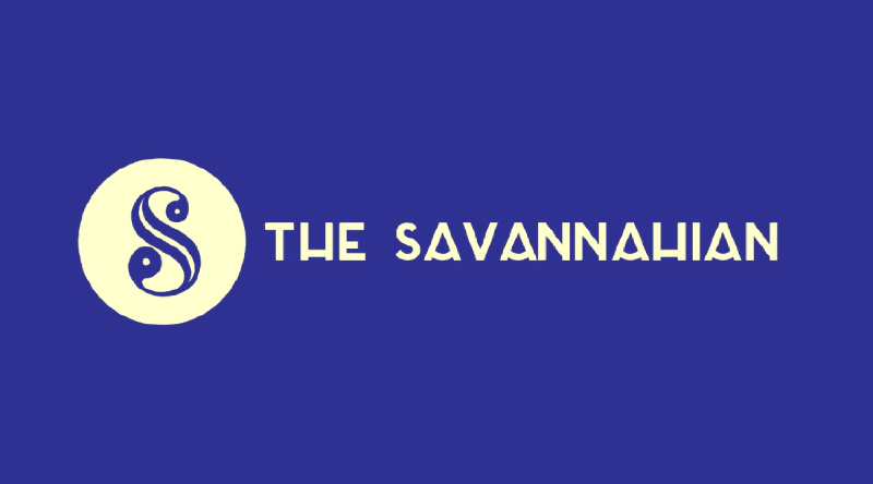 The Savannahian